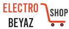 electrobeyazshop