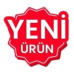 YENİ ÜRÜN