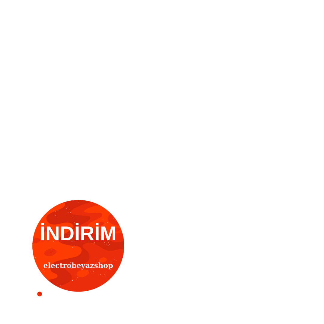 Fırsat Ürünleri