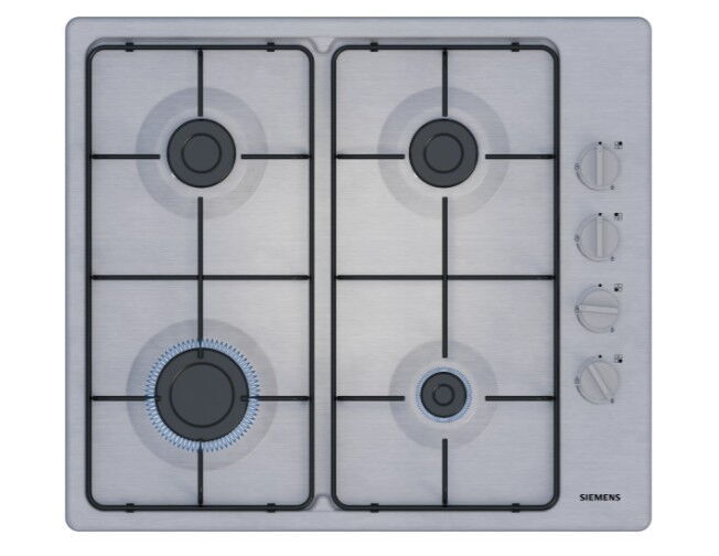 Siemens EB6C5PK80O Ankastre Ocak