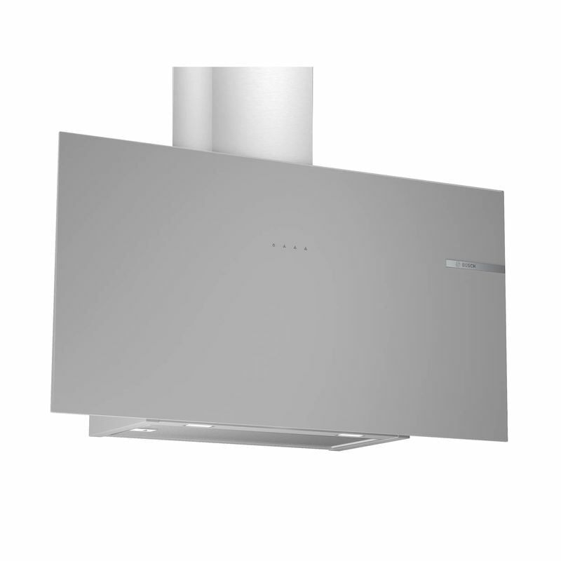 Bosch DWF95AJ70T Duvar Tipi Davlumbaz