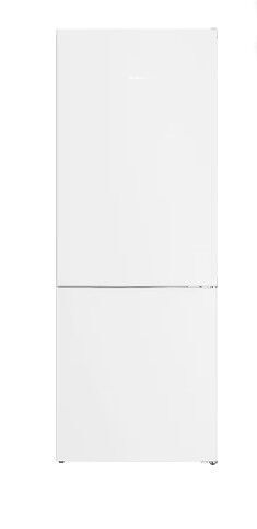 Siemens KG56NVWD0N Kombi No Frost Buzdolabı