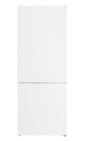 Siemens KG56NNWD0N Kombi No Frost Buzdolabı