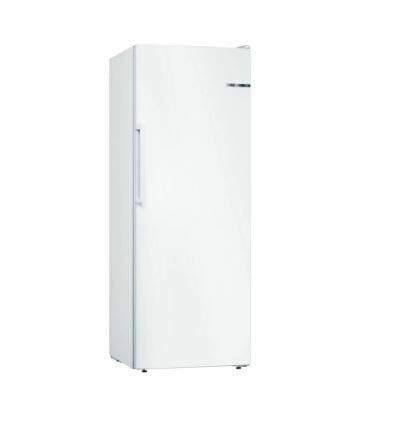 Bosch GSV29VWE0N 6 Çekmeceli Derin Dondurucu