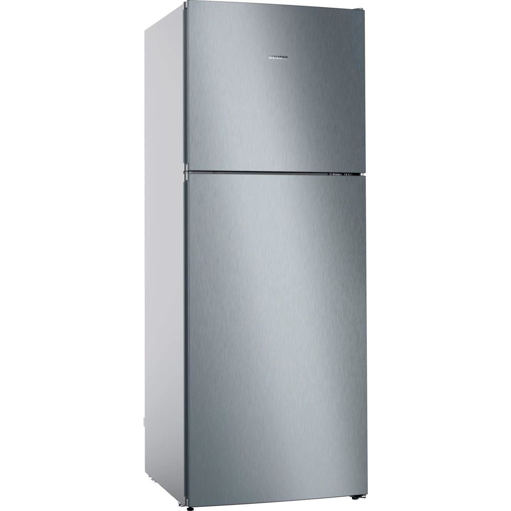Siemens iQ300 KD55NNLF1N Çift Kapılı No-Frost Buzdolabı