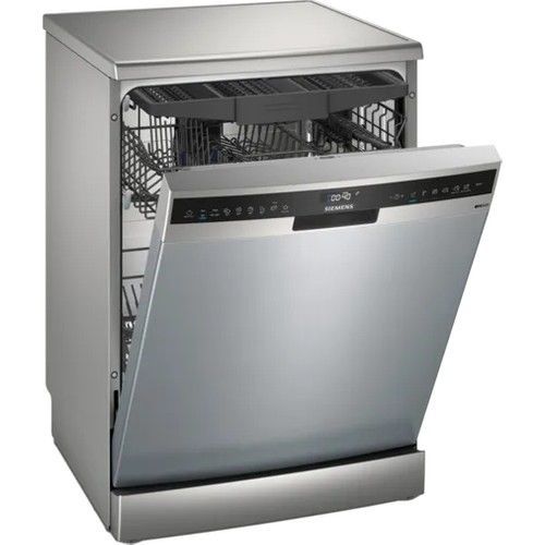Siemens SN25EI70MT 8 Programlı Bulaşık Makinesi