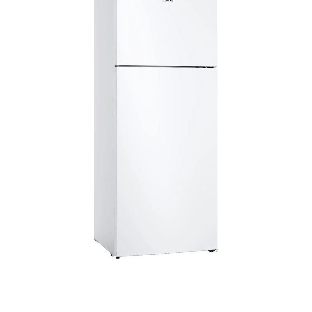 Siemens KD55NNWF1N Çift Kapılı No Frost Buzdolabı