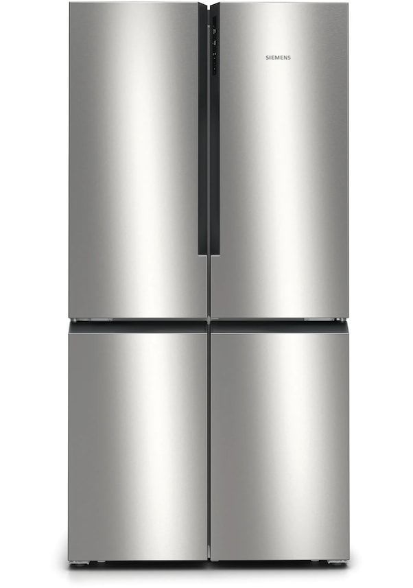 Siemens KF96NVPEA MultiDoor Gardırop Tipi No Frost Buzdolabı