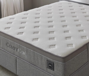  100X200 COMFY COOL POCKET YAYLI YATAK