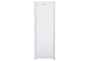 Altus AL 709 NF 7 Çekmeceli Dikey No Frost Derin Dondurucu