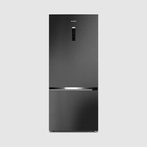 Arçelik 278551 EDI Kombi No Frost Buzdolabı