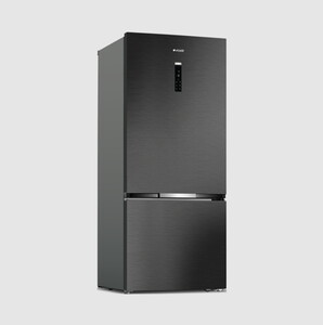  Arçelik 278551 EDI Kombi No Frost Buzdolabı