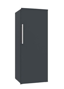 Şenocak VF6225G 6 Çekmece Dikey Derin Dondurucu