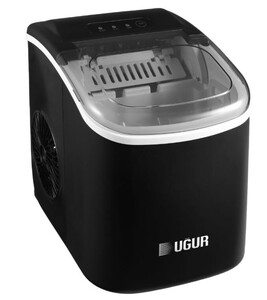 Uğur UBM 12 Buz Makinesi