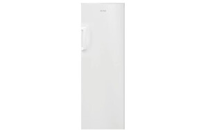 Altus AL 809 NF 8 Çekmeceli Dikey No Frost Derin Dondurucu