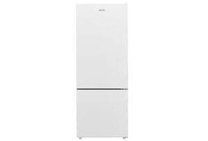 Altus ALK 464 E Kombi Tipi No Frost Buzdolabı