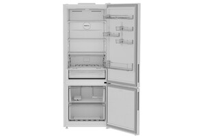  Altus ALK 464 E Kombi Tipi No Frost Buzdolabı
