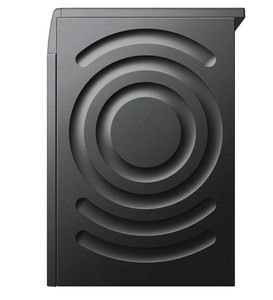  Bosch WGA244ZRTR 9 kg 1400 Devir Çamaşır Makinesi