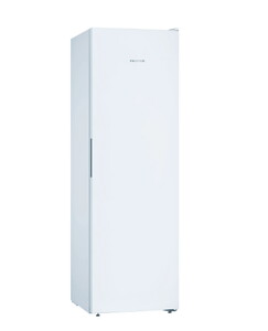 Profilo DF1136WEVV 7 Çekmeceli Dikey Derin Dondurucu