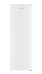 Şenocak VFN6204 6 Çekmeceli Dikey Derin Dondurucu