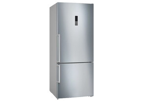 Siemens KG76NCIE0N Kombi No Frost Buzdolabı