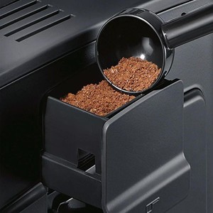  Siemens TE655203RW EQ.6 Plus Tam Otomatik Espresso Makinesi