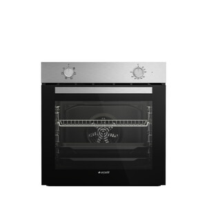 Arçelik AFM 130 I Inox Ankastre Fırın