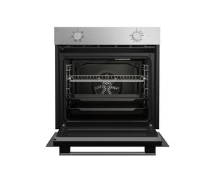  Arçelik AFM 130 I Inox Ankastre Fırın