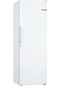 Bosch GSN33VWE0N No Frost 7 Çekmeceli Dikey Derin Dondurucu