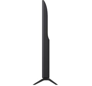  LG 55UA85006LA 4K Ultra HD 55'' 140 Ekran Uydu Alıcılı webOS Smart LED TV
