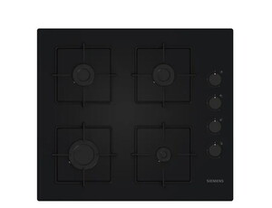  Siemens Ankastre Set , LC63KPJ60T Davlumbaz , EO6C6PP30O Ocak , HB134FES3T Fırın