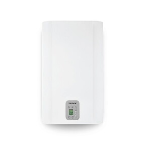 Baymak Lambert LPY Compact 24 Premix Yoğuşmalı Kombi