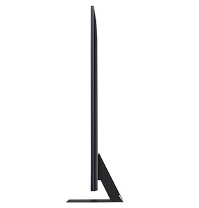  LG 55UT91006LA 4K Ultra HD 55' 140 Ekran Uydu Alıcılı webOS Smart LED TV