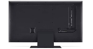  LG 55UT91006LA 4K Ultra HD 55' 140 Ekran Uydu Alıcılı webOS Smart LED TV