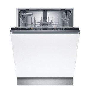 Profilo BMA401E5 5 Programlı Ankastre Bulaşık Makinesi