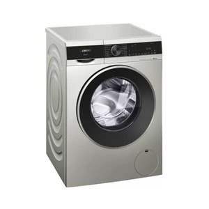 Siemens WG52A2ZXTR 10 kg 1200 Devir Çamaşır Makinesi
