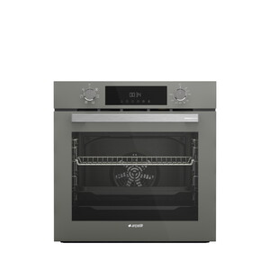 Arçelik AFC 330 G Gri Ankastre Fırın
