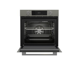  Arçelik AFC 330 G Gri Ankastre Fırın