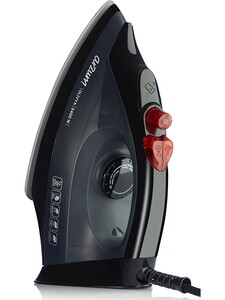  Arzum AR684 Olivya 2400 W Buharlı Ütü