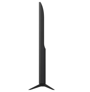  LG 65UA85006LA 4K Ultra HD 65'' 165 Ekran Uydu Alıcılı webOS Smart LED TV