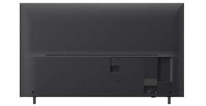  LG 65UA85006LA 4K Ultra HD 65'' 165 Ekran Uydu Alıcılı webOS Smart LED TV