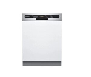 Profilo BMA4451E3 5 Programlı Ankastre Bulaşık Makinesi