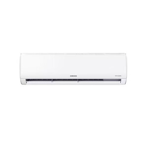 Samsung AR35 Silver AR09TXHQASI/SK A++ 9000 BTU Inverter Duvar Tipi Klima