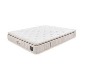  200X200 COMFORT PLUS V.2 YAYLI YATAK