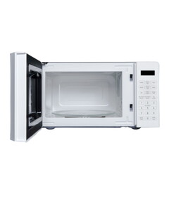  Altus ALMD 25 20 lt Beyaz Mikrodalga Fırın