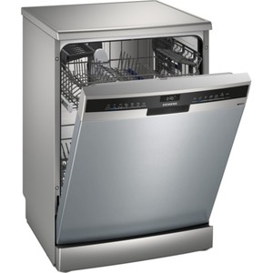 Siemens SN23EI62KT 6 Programlı Bulaşık Makinesi