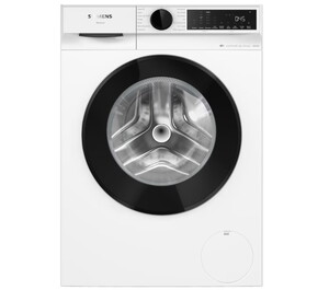 Siemens WG42K2Z0TR 1200 Devir 9 kg Çamaşır Makinesi