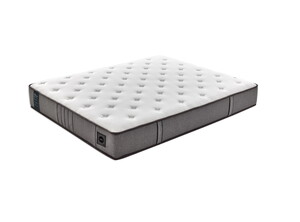 090X190 SELF COMFORT NEW YATAK