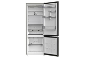  Arçelik 270475 MG Kombi No Frost Buzdolabı