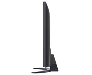  LG 65UT81006LA 4K Ultra HD 65' 165 Ekran Uydu Alıcılı webOS Smart LED TV